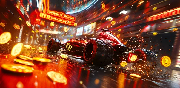 Winorio Casino | Play and Win Every Day