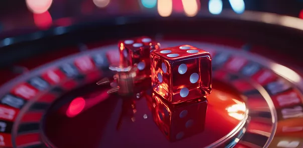 Winorio Casino | Time to Win