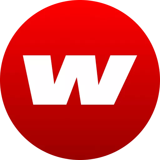 Winorio Casino | Feel the Rush of Victory