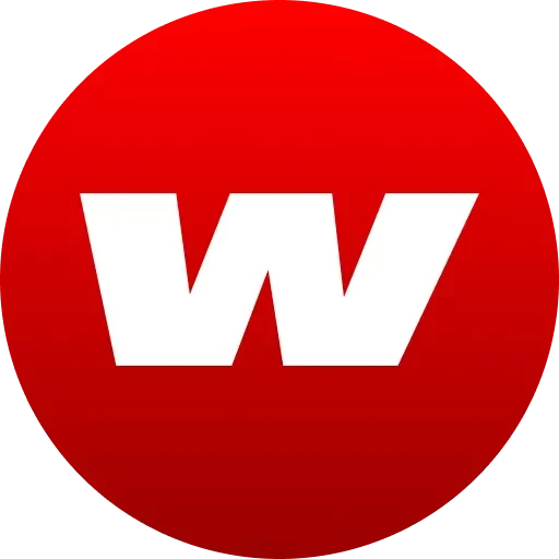 Winorio Casino | Feel the Rush of Victory